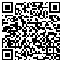QR Code for bitcoin:bitcoin:bitcoin:bitcoin:bitcoin:litecoin:LMNKLnX2bipsnMJ5dz2EdJD9XP7pLeHHv2