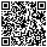 QR Code for bitcoin:bitcoin:bitcoin:bitcoin:bitcoin:litecoin:LMNWMXotCh1wMx9vRaUAYpoXfAwFbXHSvF