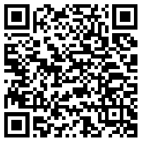 QR Code for bitcoin:bitcoin:bitcoin:bitcoin:bitcoin:litecoin:LMNYsPSUNmvEmF9sohprGCx8XrwvrMiQcf