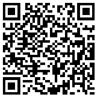 QR Code for bitcoin:bitcoin:bitcoin:bitcoin:bitcoin:litecoin:LMNcJVkppoNnmtBCRJS4EwXoZMqGGPUiUe