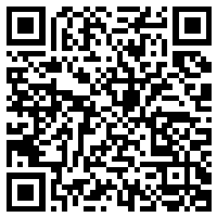 QR Code for bitcoin:bitcoin:bitcoin:bitcoin:bitcoin:litecoin:LMNcusL16bMmV44xpjsgVBUGBkTYBPd3VL