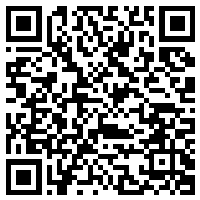 QR Code for bitcoin:bitcoin:bitcoin:bitcoin:bitcoin:litecoin:LMNdSin1LDR4aL95mpoZRS3BrMwJsp6Kts