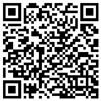 QR Code for bitcoin:bitcoin:bitcoin:bitcoin:bitcoin:litecoin:LMNhF2cJS19koz3FjxZG76F39JcJvbGN18