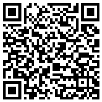 QR Code for bitcoin:bitcoin:bitcoin:bitcoin:bitcoin:litecoin:LMNiAdKyuf6B9imoyC7krC5FtJBfokqWmL