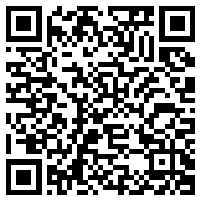 QR Code for bitcoin:bitcoin:bitcoin:bitcoin:bitcoin:litecoin:LMNjaiJSqYYap77sth58C375XfAZrknfaV