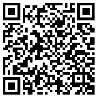 QR Code for bitcoin:bitcoin:bitcoin:bitcoin:bitcoin:litecoin:LMNsqZAPdBXNd76TkeyXGoR3BJwg8iX2fy