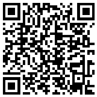 QR Code for bitcoin:bitcoin:bitcoin:bitcoin:bitcoin:litecoin:LMNuRQtct9QLQ3gQJBo9xpXaaptejgdCu9