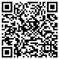 QR Code for bitcoin:bitcoin:bitcoin:bitcoin:bitcoin:litecoin:LMNxofnuHKALu7wBmCvuvyNvs3dexcDNWM