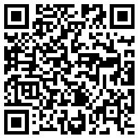 QR Code for bitcoin:bitcoin:bitcoin:bitcoin:bitcoin:litecoin:LMNxwWWT3dGCKAapimejmn97ALtmD3vWN4