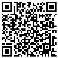 QR Code for bitcoin:bitcoin:bitcoin:bitcoin:bitcoin:litecoin:LMNysof7m8LGgbANhrMMmVWTC5AGKnGuYe