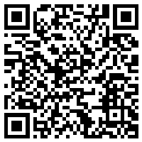 QR Code for bitcoin:bitcoin:bitcoin:bitcoin:bitcoin:litecoin:LMP1MePmUJAHAYeEmxj9BESEHhVCNngijU