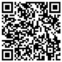QR Code for bitcoin:bitcoin:bitcoin:bitcoin:bitcoin:litecoin:LMP3mg5xCtQJ6JjRVT6AzNnDaosh62KVo6