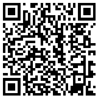 QR Code for bitcoin:bitcoin:bitcoin:bitcoin:bitcoin:litecoin:LMP5pKSkeN9YpVWHxnuEMXYAHDRHTFdRU3