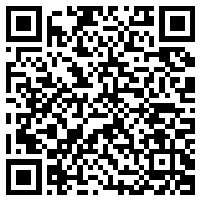 QR Code for bitcoin:bitcoin:bitcoin:bitcoin:bitcoin:litecoin:LMP6QhFrDRbrK3B7GAf8EhgKsoSFaM6Rgn
