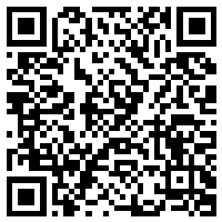 QR Code for bitcoin:bitcoin:bitcoin:bitcoin:bitcoin:litecoin:LMPAVN2GmyAGYNT5T2aivF6Nnqimpv4zag