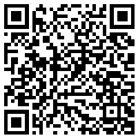 QR Code for bitcoin:bitcoin:bitcoin:bitcoin:bitcoin:litecoin:LMPDExS11b7L83e1FsnGv9bDoSPsSgjJ2K