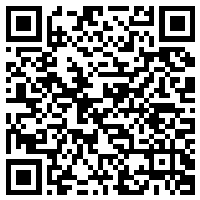 QR Code for bitcoin:bitcoin:bitcoin:bitcoin:bitcoin:litecoin:LMPGoFfaGrYsAo88gAzcsvzaHrhC5ZpboE