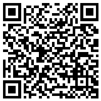 QR Code for bitcoin:bitcoin:bitcoin:bitcoin:bitcoin:litecoin:LMPKC5PpLyaDjSJi2RCY7jF3FNpTociLtU