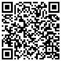 QR Code for bitcoin:bitcoin:bitcoin:bitcoin:bitcoin:litecoin:LMPPVMkSd9Xfd55SwkUqb4898HbNwZCnp6