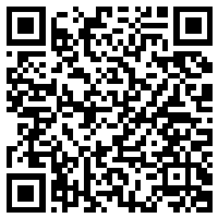QR Code for bitcoin:bitcoin:bitcoin:bitcoin:bitcoin:litecoin:LMPQtYmoCFSRFSRjUvnND85wTkdCduBDoq