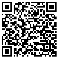 QR Code for bitcoin:bitcoin:bitcoin:bitcoin:bitcoin:litecoin:LMPRwc5s6TRdAMKSKf9ZSoe88fTDiPg9UA
