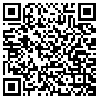 QR Code for bitcoin:bitcoin:bitcoin:bitcoin:bitcoin:litecoin:LMPTAq9FrEZD2MBpAPoh6woJwSA4dinkVC