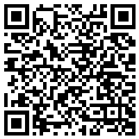QR Code for bitcoin:bitcoin:bitcoin:bitcoin:bitcoin:litecoin:LMPWvRDPdFjAVqDXk9FG6GhCjVCswV2jMG