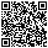 QR Code for bitcoin:bitcoin:bitcoin:bitcoin:bitcoin:litecoin:LMPYzHtp44eExGzeS1FyneYphZ2umiUEUm