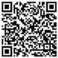 QR Code for bitcoin:bitcoin:bitcoin:bitcoin:bitcoin:litecoin:LMPcS8x9YMZKJnFxMQTLCnD3exbcsdatzd