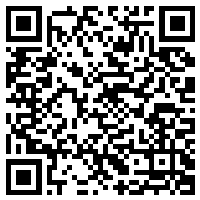 QR Code for bitcoin:bitcoin:bitcoin:bitcoin:bitcoin:litecoin:LMPdGfjDrKAxRfRGGnkCFubkCuaSSHJ2fb