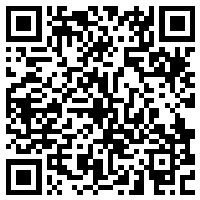QR Code for bitcoin:bitcoin:bitcoin:bitcoin:bitcoin:litecoin:LMPguj3YsdFzMPoLWsLn2Cu31UFyfmCj78
