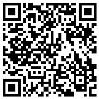 QR Code for bitcoin:bitcoin:bitcoin:bitcoin:bitcoin:litecoin:LMPk24tBbKMLEfJsDH9bip7qpincaQAWwC