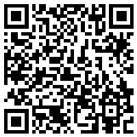 QR Code for bitcoin:bitcoin:bitcoin:bitcoin:bitcoin:litecoin:LMPmmLDe1NcYRXRMzRYAzpKQtpDjPkpGGr