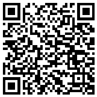 QR Code for bitcoin:bitcoin:bitcoin:bitcoin:bitcoin:litecoin:LMPmvk5GzGfuxG9YEnB9DMCL8aMan6F5Jb