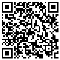 QR Code for bitcoin:bitcoin:bitcoin:bitcoin:bitcoin:litecoin:LMPpZjupfe7ReGe4Ust311rgBxDNo8MeYr