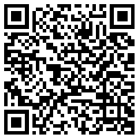 QR Code for bitcoin:bitcoin:bitcoin:bitcoin:bitcoin:litecoin:LMPr6GQU6ASi6WCALagPao1VzZXMo2AWmq