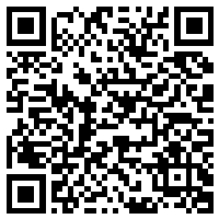 QR Code for bitcoin:bitcoin:bitcoin:bitcoin:bitcoin:litecoin:LMPrRtnLajm5mJWhDaebZHiMVZTLNMgrM2