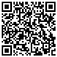 QR Code for bitcoin:bitcoin:bitcoin:bitcoin:bitcoin:litecoin:LMPyn9V9bsY9Qn8P9XoSWSHReH7QnGdHCV