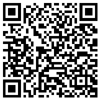 QR Code for bitcoin:bitcoin:bitcoin:bitcoin:bitcoin:litecoin:LMPzC9btnsj6mFB9ptdVC52peebFqzk3qm