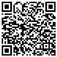 QR Code for bitcoin:bitcoin:bitcoin:bitcoin:bitcoin:litecoin:LMQ1b9hJo6Bg5fF2EXt3h68initvg3d8vm