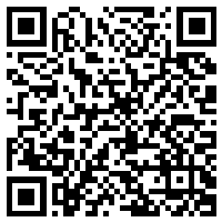 QR Code for bitcoin:bitcoin:bitcoin:bitcoin:bitcoin:litecoin:LMQ3AtBdZjiJdj9DtV8NETDCCrDyHLvagi