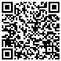 QR Code for bitcoin:bitcoin:bitcoin:bitcoin:bitcoin:litecoin:LMQBXeB5evQQ8FwgCoJtRT8eCYYTMrvDs8