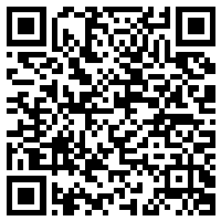 QR Code for bitcoin:bitcoin:bitcoin:bitcoin:bitcoin:litecoin:LMQBhz4rwitvLQRENrvQL2dUPy2iwpAMds
