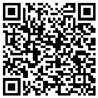 QR Code for bitcoin:bitcoin:bitcoin:bitcoin:bitcoin:litecoin:LMQELhh7wVRrfMNHHfBmUTPrPD51Z88ZM1