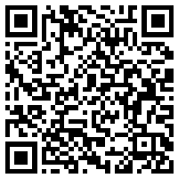 QR Code for bitcoin:bitcoin:bitcoin:bitcoin:bitcoin:litecoin:LMQMAYPVTAsWPLQXLywZLp9yjKuVEL3YCJ