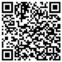 QR Code for bitcoin:bitcoin:bitcoin:bitcoin:bitcoin:litecoin:LMQR964SDFnX5oKriyCBsXDhSp7DAzRBAw