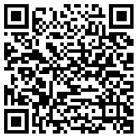 QR Code for bitcoin:bitcoin:bitcoin:bitcoin:bitcoin:litecoin:LMQRJdaDP3epbc3K1Gj7bbFVvr2BfBCdGG