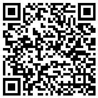 QR Code for bitcoin:bitcoin:bitcoin:bitcoin:bitcoin:litecoin:LMQV285d31u8avdcSrunZBkdAiotLehs1J