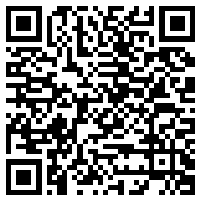 QR Code for bitcoin:bitcoin:bitcoin:bitcoin:bitcoin:litecoin:LMQX8GSyGffraeKSn2UQu2LF9VoXdbNkZa