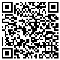 QR Code for bitcoin:bitcoin:bitcoin:bitcoin:bitcoin:litecoin:LMQYitxffXt2hPZYSJb5vVjcmsukbQyeit